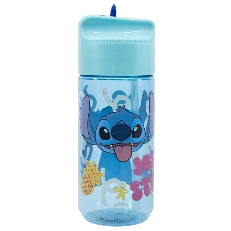 bidon-stor-lilo-i-stitch-430-ml