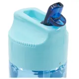 bidon-stor-lilo-i-stitch-430-ml-marka-stor