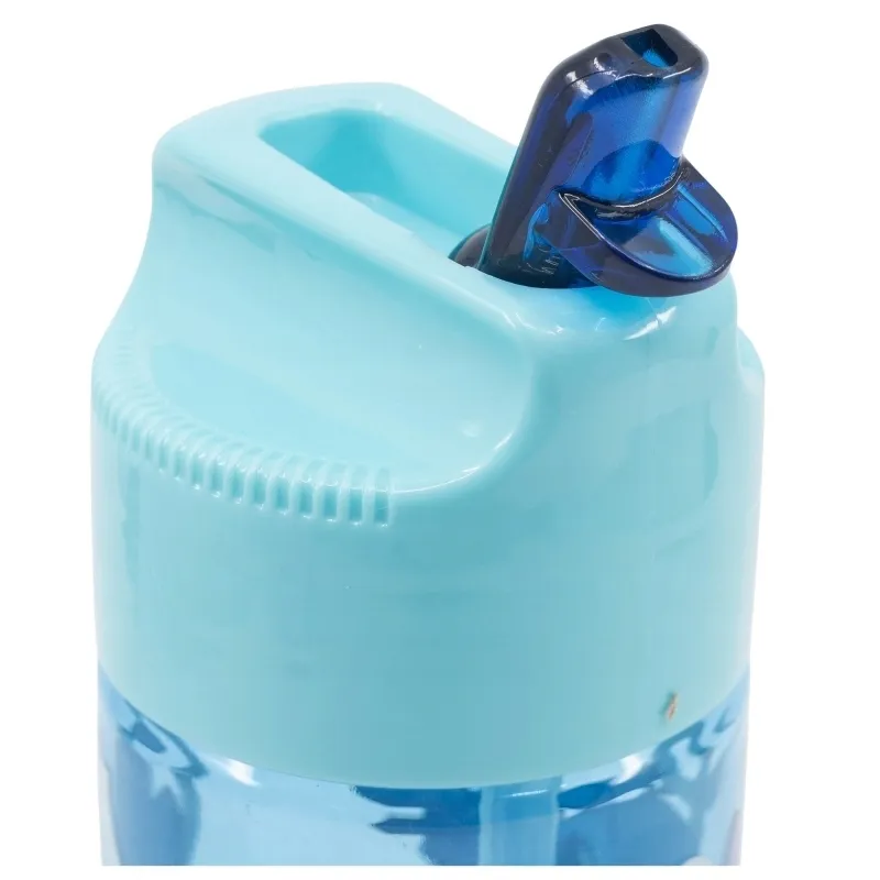bidon-stor-lilo-i-stitch-430-ml-rodzaj-bidon