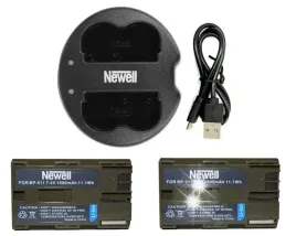 zestaw-ladowarka-2x-akumulator-bp-511-do-canon-eos-300d-40d-30d-20d-10d