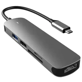 adapter-5in2-usb-c-usb-3-0-hubandgigabit-ethernet