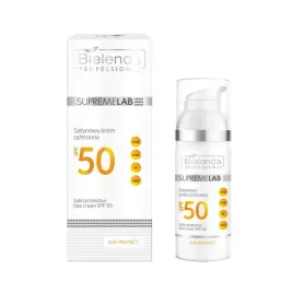 bielenda-professional-supremelab-satynowy-krem-ochronny-spf50-50ml
