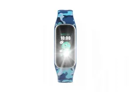 smartwatch-dla-dzieci-niktrade-206401535-niebieski