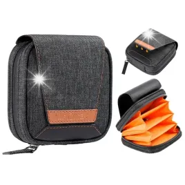 futeral-na-4-filtry-do-95mm-pokrowiec-etui-wytrzymaly-material-zawieszka