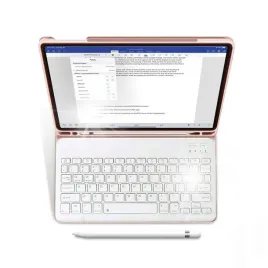 etui-do-apple-ipad-10-9-2022-10-gen