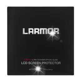 oslona-szklo-gss-larmor-lcd-do-canon-r3-r5-r5c-antyreflex-twardosc-8h