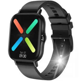 smartwatch-niktrade-206384453-czarny
