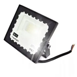 halogen-20w-lampa-led-naswietlacz-scienny-swietlenie-garazu