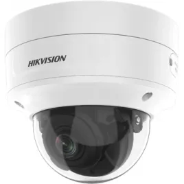 kamera-wandaloodporna-ip-ds-2cd2786g2-izs-2-8-12mm-c-acusense-8-3mpx-4k
