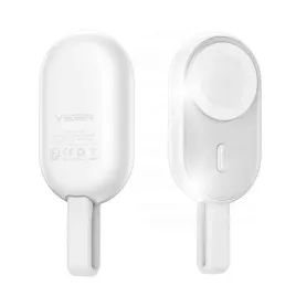 veger-powerbank-1200-mah-do-zegarka-kompatybilny-z-apple-watch-pomme-w0102