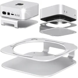 stojak-aluminiowy-podstawka-chlodzaca-do-mac-mini-m4-m4pro-srebrna