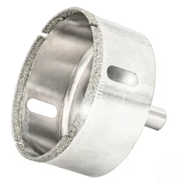 otwornica-koronka-60-mm-do-szkla-gresu-glazury-wiertlo-plytek-diamentowa