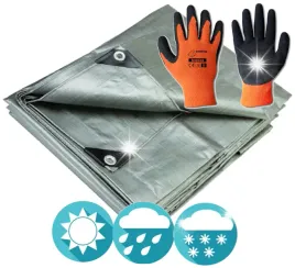 wimar-plandeka-110-g-m2-2-x-8m