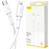 kabel-baseus-usb-typ-c-apple-lightning-1-m-bialy-kolor-bialy