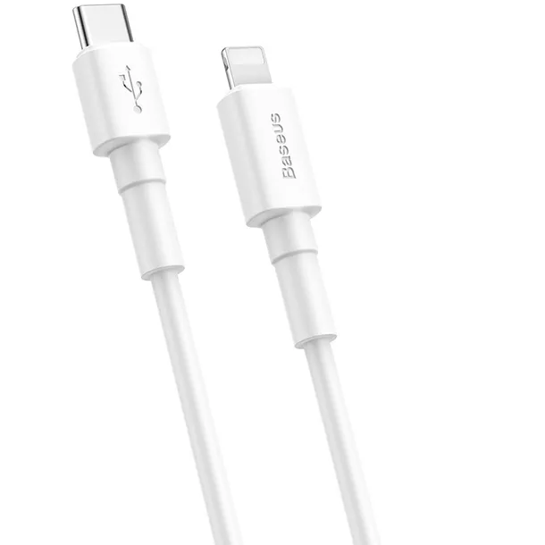 kabel-baseus-usb-typ-c-apple-lightning-1-m-bialy-zgodnosc-ze-standardem-quick-charge-3-0