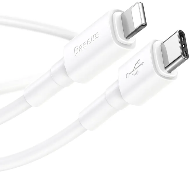 kabel-baseus-usb-typ-c-apple-lightning-1-m-bialy-konstrukcja-oplot