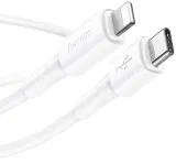 kabel-baseus-usb-typ-c-apple-lightning-1-m-bialy-konstrukcja-oplot