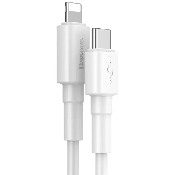 kabel-baseus-usb-typ-c-apple-lightning-1-m-bialy-zlacza-usb-typ-c-apple-lightning