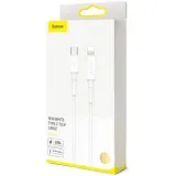 kabel-baseus-usb-typ-c-apple-lightning-1-m-bialy-waga-z-opakowaniem-0-1-kg
