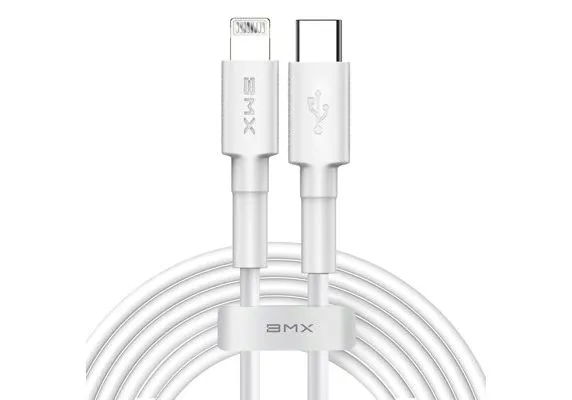 kabel-baseus-usb-typ-c-apple-lightning-1-m-bialy-kod-producenta-catlsw-02
