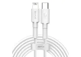kabel-baseus-usb-typ-c-apple-lightning-1-m-bialy-kod-producenta-catlsw-02