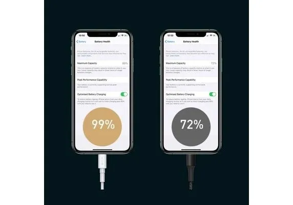 kabel-baseus-usb-typ-c-apple-lightning-1-m-bialy-marka-baseus