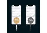 kabel-baseus-usb-typ-c-apple-lightning-1-m-bialy-marka-baseus