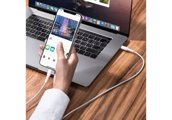 kabel-baseus-usb-typ-c-apple-lightning-1-m-bialy-kod-taryfy-celnej-85444290