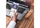 kabel-baseus-usb-typ-c-apple-lightning-1-m-bialy-kod-taryfy-celnej-85444290
