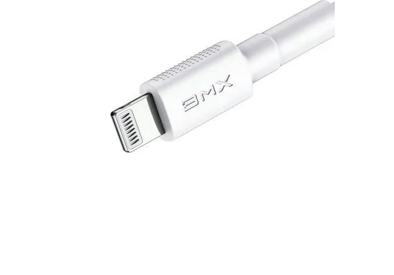 kabel-baseus-usb-typ-c-apple-lightning-1-m-bialy-kolor-bialy-dlugosc-przewodu-1-m