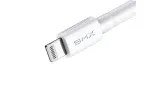 kabel-baseus-usb-typ-c-apple-lightning-1-m-bialy-kolor-bialy-dlugosc-przewodu-1-m