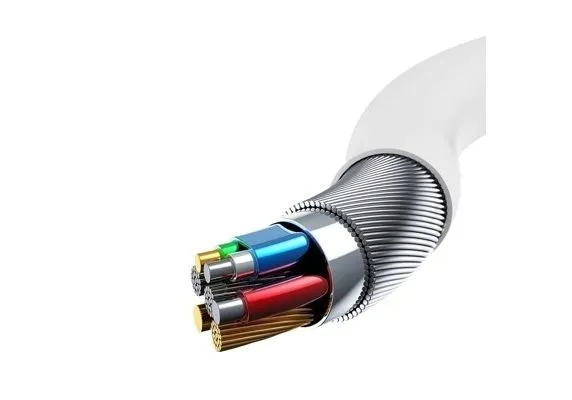 kabel-baseus-usb-typ-c-apple-lightning-1-m-bialy-kolor-bialy-zgodnosc-ze-standardem-quick-charge-3-0