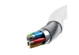 kabel-baseus-usb-typ-c-apple-lightning-1-m-bialy-kolor-bialy-zgodnosc-ze-standardem-quick-charge-3-0