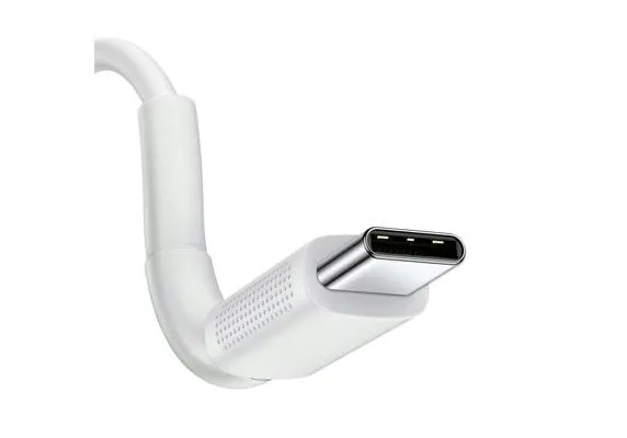 kabel-baseus-usb-typ-c-apple-lightning-1-m-bialy-kolor-bialy-konstrukcja-oplot