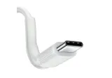 kabel-baseus-usb-typ-c-apple-lightning-1-m-bialy-kolor-bialy-konstrukcja-oplot