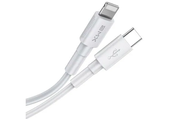 kabel-baseus-usb-typ-c-apple-lightning-1-m-bialy-kolor-bialy-zlacza-usb-typ-c-apple-lightning
