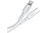 kabel-baseus-usb-typ-c-apple-lightning-1-m-bialy-kolor-bialy-zlacza-usb-typ-c-apple-lightning