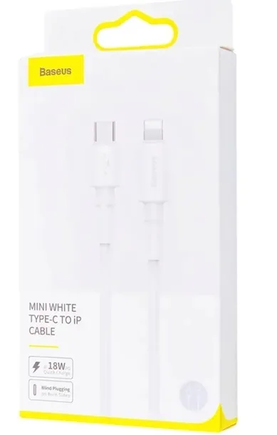 kabel-baseus-usb-typ-c-apple-lightning-1-m-bialy-kolor-bialy-waga-z-opakowaniem-0-1-kg