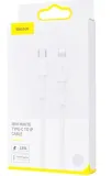 kabel-baseus-usb-typ-c-apple-lightning-1-m-bialy-kolor-bialy-waga-z-opakowaniem-0-1-kg