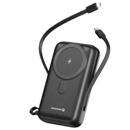 swissten-powerbank-20000-mah-qi-pd-20w-bezprzewodowe-kable-usb-c-lightning