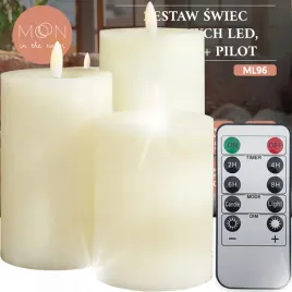 swieczki-3-duze-ozdobne-swiece-dekoracja-swiateczna-led-sterowane-pilotem