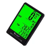 licznik-rowerowy-qc00-kod-producenta-qc00914