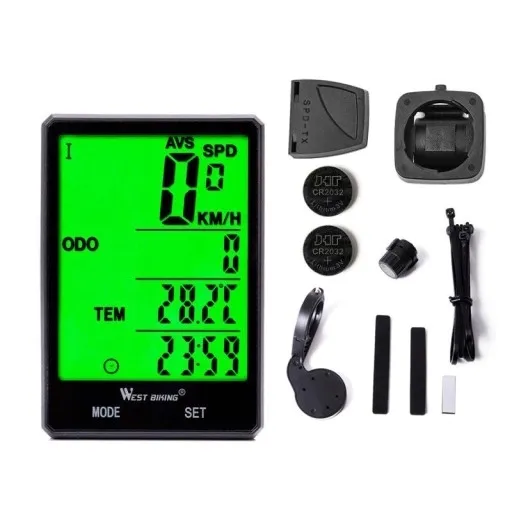 licznik-rowerowy-qc00-model-qc00