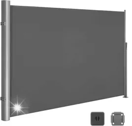 markiza-400-x-200-cm-tworzywo-sztuczne