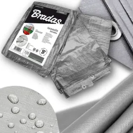 bradas-plandeka-120-g-m2-3-x-5m
