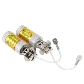 1-para-12-24-v-80-w-h3-16smd-led-zolte-zarowki