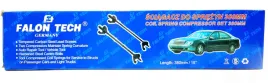 sciagacz-sciagacze-do-sprezyn-amortyzatorow-mcperson-mcpherson-2-szt-380mm