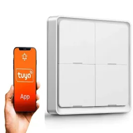 przelacznik-tuya-4-kanaly-12-scen-zigbee