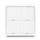 przelacznik-tuya-4-kanaly-12-scen-zigbee-liczba-kanalow-lacznosci-1