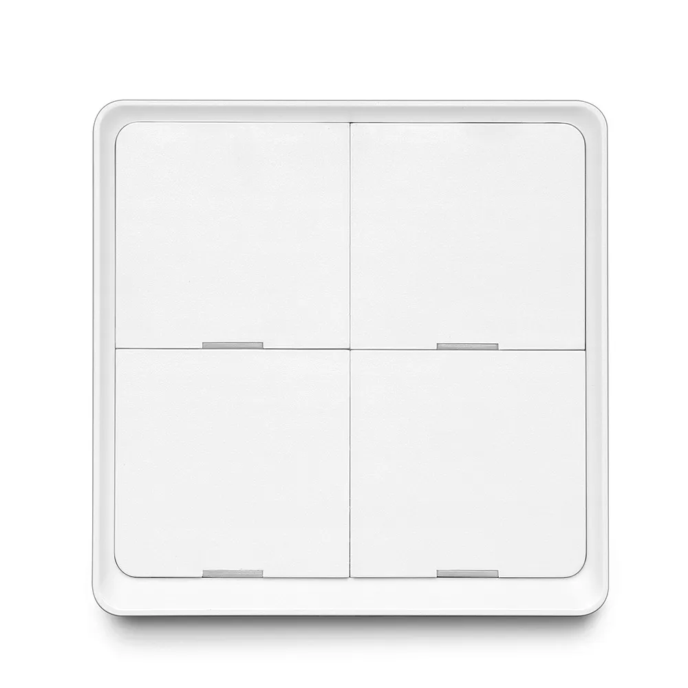 przelacznik-tuya-4-kanaly-12-scen-zigbee